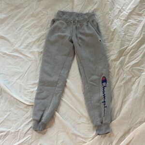 Womens Sweatpants